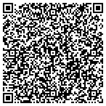 QR-код с контактной информацией организации ИП Поляков В.Н.
