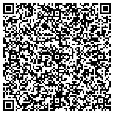 QR-код с контактной информацией организации Секонд-хенд на проспекте Маршала Жукова, 20 к1