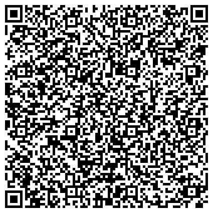 QR-код с контактной информацией организации Отдел жилищной политики   Администрации Авиастроительного и Ново-Савиновского районов