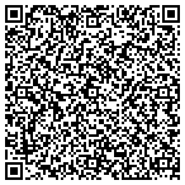 QR-код с контактной информацией организации Секонд-хенд на ул. Энтузиастов шоссе, 60 к1