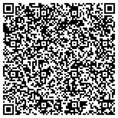 QR-код с контактной информацией организации АйДаФасад