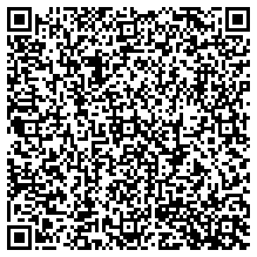 QR-код с контактной информацией организации ИП Емельянова Н.Г.