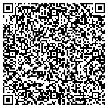 QR-код с контактной информацией организации ИП Сергеев Г.А.
