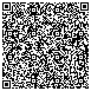 QR-код с контактной информацией организации Магазин автозапчастей на Всеволожском проспекте, 52