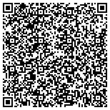 QR-код с контактной информацией организации Отдел по работе с жилыми массивами Администрации Советского района