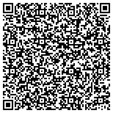 QR-код с контактной информацией организации ООО Сибжилстрой