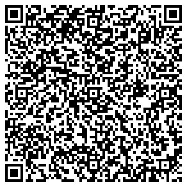 QR-код с контактной информацией организации ООО Тюменский фанерный завод