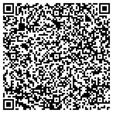 QR-код с контактной информацией организации ООО РРТ-Моторс