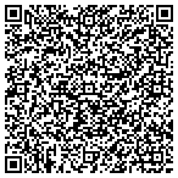 QR-код с контактной информацией организации Красрайт