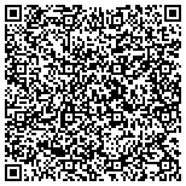 QR-код с контактной информацией организации Отдел культуры
