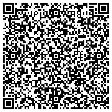 QR-код с контактной информацией организации ИП Соловьева И.Б.