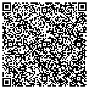 QR-код с контактной информацией организации ОАО Красный Октябрь