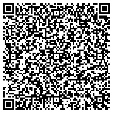 QR-код с контактной информацией организации Магазин автозапчастей на Загородной, 2а