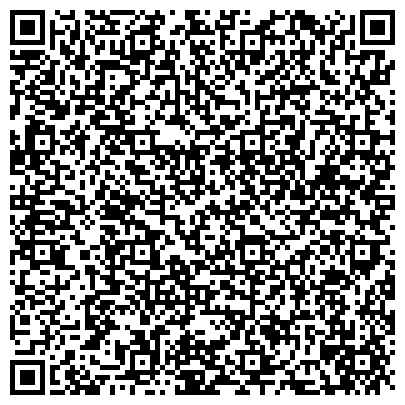 QR-код с контактной информацией организации Комендатура военных сообщений железнодорожного, водного участков, станции и порта Казань