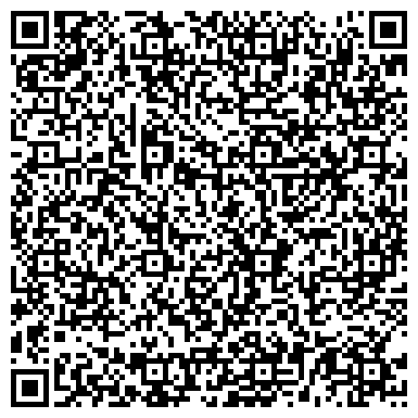 QR-код с контактной информацией организации ООО ТоргПласт
