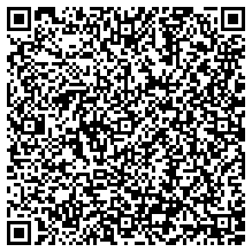 QR-код с контактной информацией организации Отделение Посольства Республики Словения