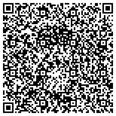 QR-код с контактной информацией организации ООО Хлебороб