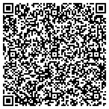 QR-код с контактной информацией организации ООО Фанторг