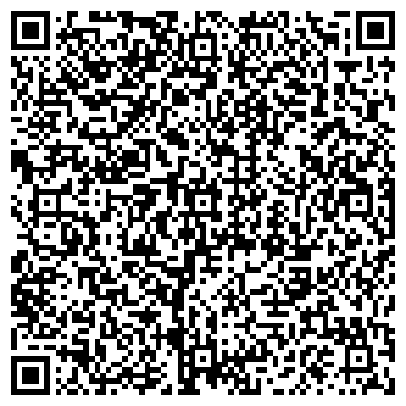 QR-код с контактной информацией организации Салатов