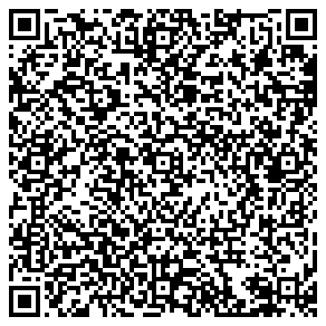 QR-код с контактной информацией организации ИП Анисимова Т.Г.