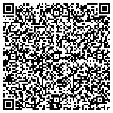 QR-код с контактной информацией организации ИП Земцова А.И.