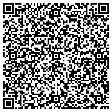 QR-код с контактной информацией организации Банкомат, АК БАРС БАНК, ОАО, Новосибирский филиал