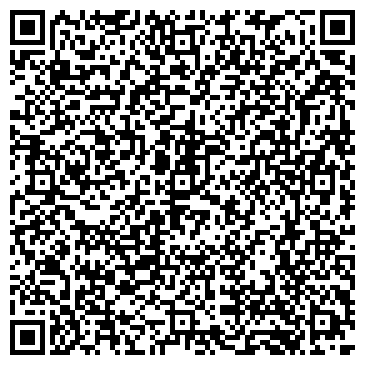 QR-код с контактной информацией организации ИП Приданова С.В.