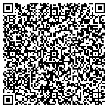 QR-код с контактной информацией организации Банкомат, АКБ РОСБАНК, ОАО, Западно-Сибирский филиал