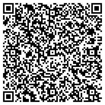 QR-код с контактной информацией организации Катык