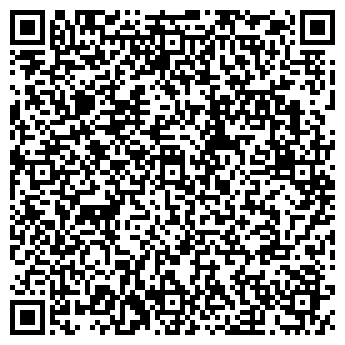 QR-код с контактной информацией организации ИП Першикова Е.В.
