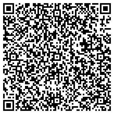 QR-код с контактной информацией организации Сдоба, кулинария, ИП Филиппов Д.Ю.