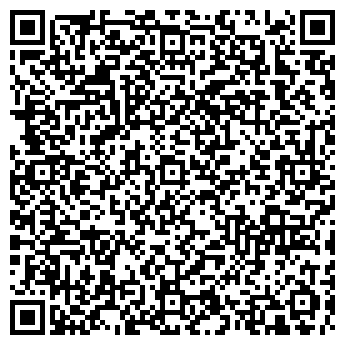 QR-код с контактной информацией организации Каенлык