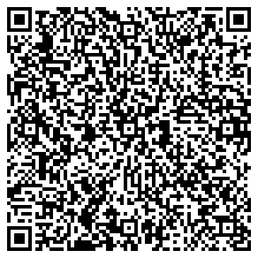 QR-код с контактной информацией организации Секонд-хенд на проспекте Будённого, 39 к1