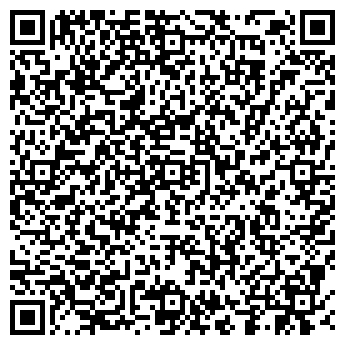 QR-код с контактной информацией организации ИП Суханова И.Н.
