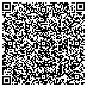 QR-код с контактной информацией организации ООО Комплект-Центр ЖБИ