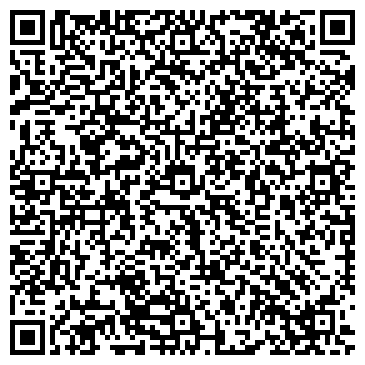 QR-код с контактной информацией организации Банкомат, Собинбанк, ОАО, Западно-Сибирский филиал