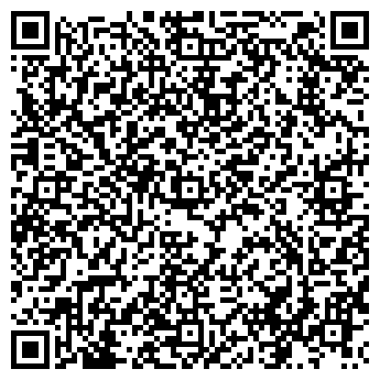 QR-код с контактной информацией организации Секонд-хенд на Кетчерской