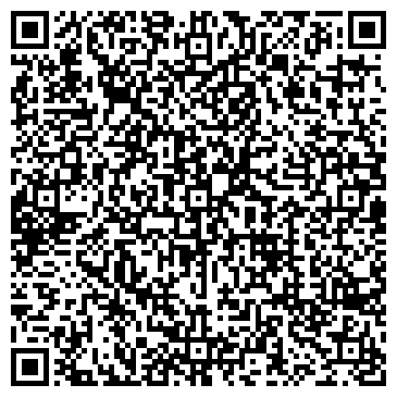 QR-код с контактной информацией организации Секонд-хенд на Кронштадтском бульваре, 47
