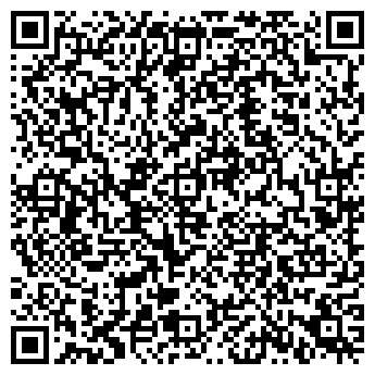 QR-код с контактной информацией организации Кулинария на Столичной, 34