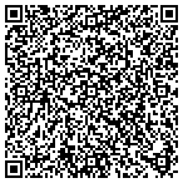 QR-код с контактной информацией организации Драйв-Моторс