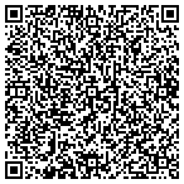 QR-код с контактной информацией организации ООО ЖБИ-3