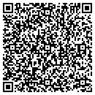 QR-код с контактной информацией организации Тринашка