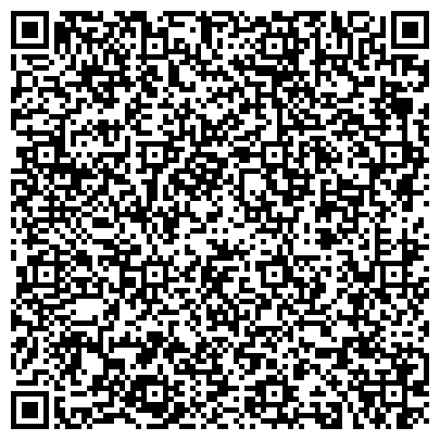 QR-код с контактной информацией организации Сеть магазинов автозапчастей для Ореl, Chevrolet, ИП Еремин В.В.
