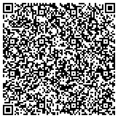 QR-код с контактной информацией организации Нон-Фермет, группа компаний, ООО Техноком, Производственно-складская база