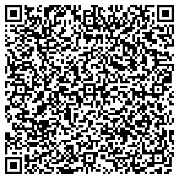 QR-код с контактной информацией организации ООО СтройКаменьПлюс