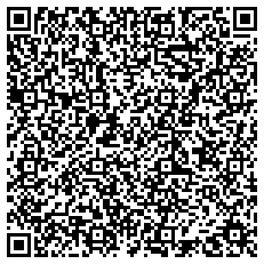 QR-код с контактной информацией организации ООО Сибинвестстройкомплект
