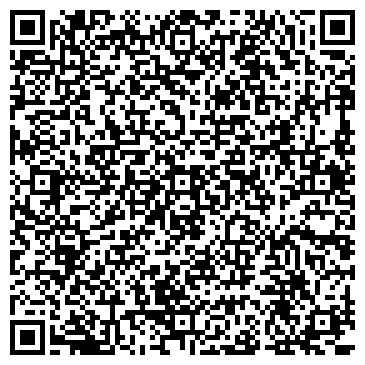 QR-код с контактной информацией организации Секонд-хенд на Можайском шоссе, 66а