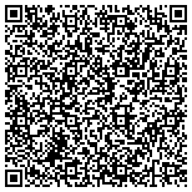 QR-код с контактной информацией организации Фаворит Агро, ООО, производственно-торговая компания