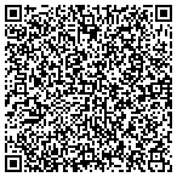 QR-код с контактной информацией организации ООО ТехСнабГрупп