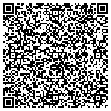 QR-код с контактной информацией организации Logan-king